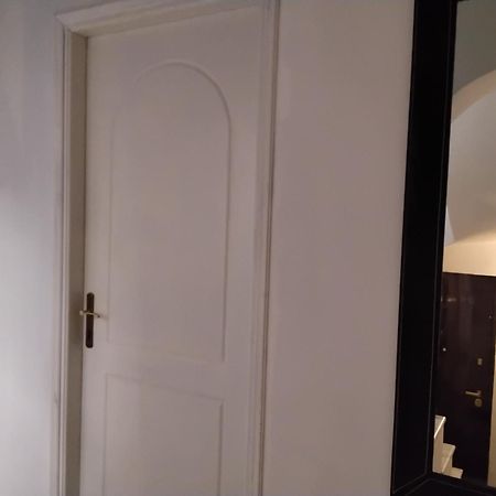 Peaceful Oasis Apartment Athens Ngoại thất bức ảnh