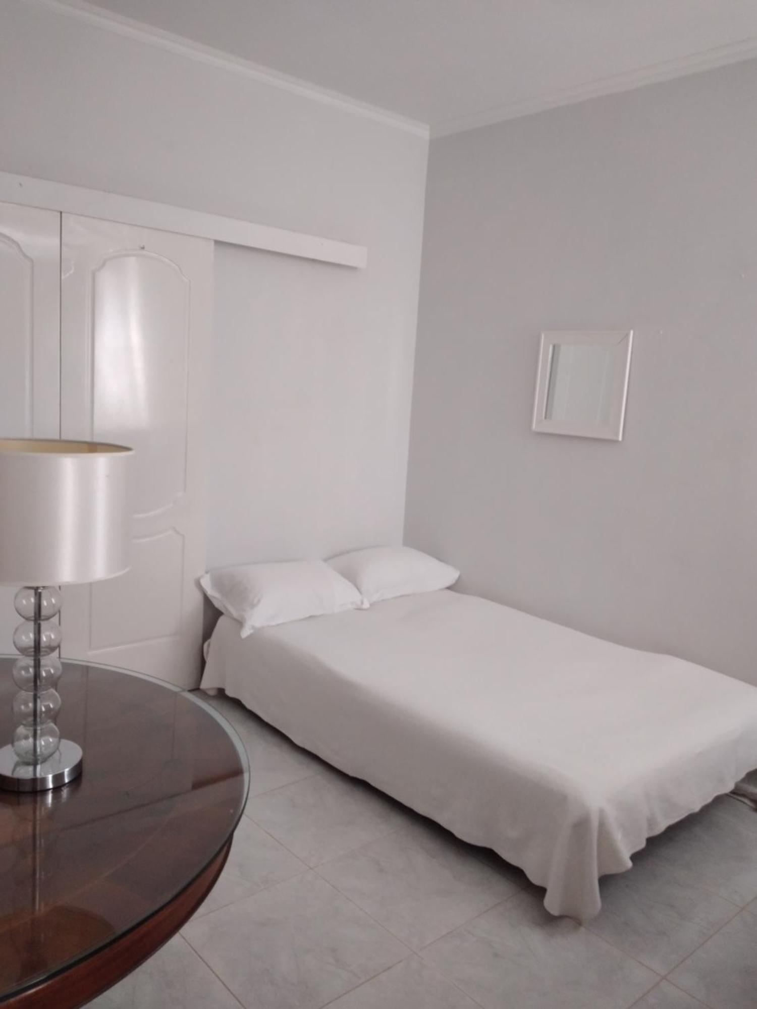 Peaceful Oasis Apartment Athens Ngoại thất bức ảnh