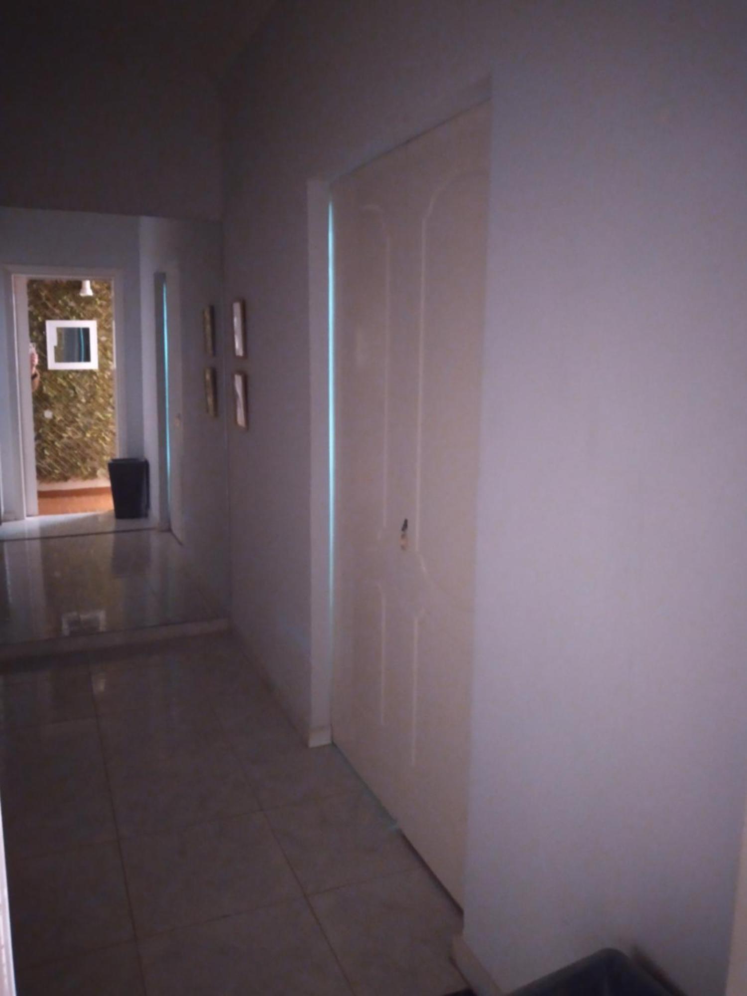 Peaceful Oasis Apartment Athens Ngoại thất bức ảnh