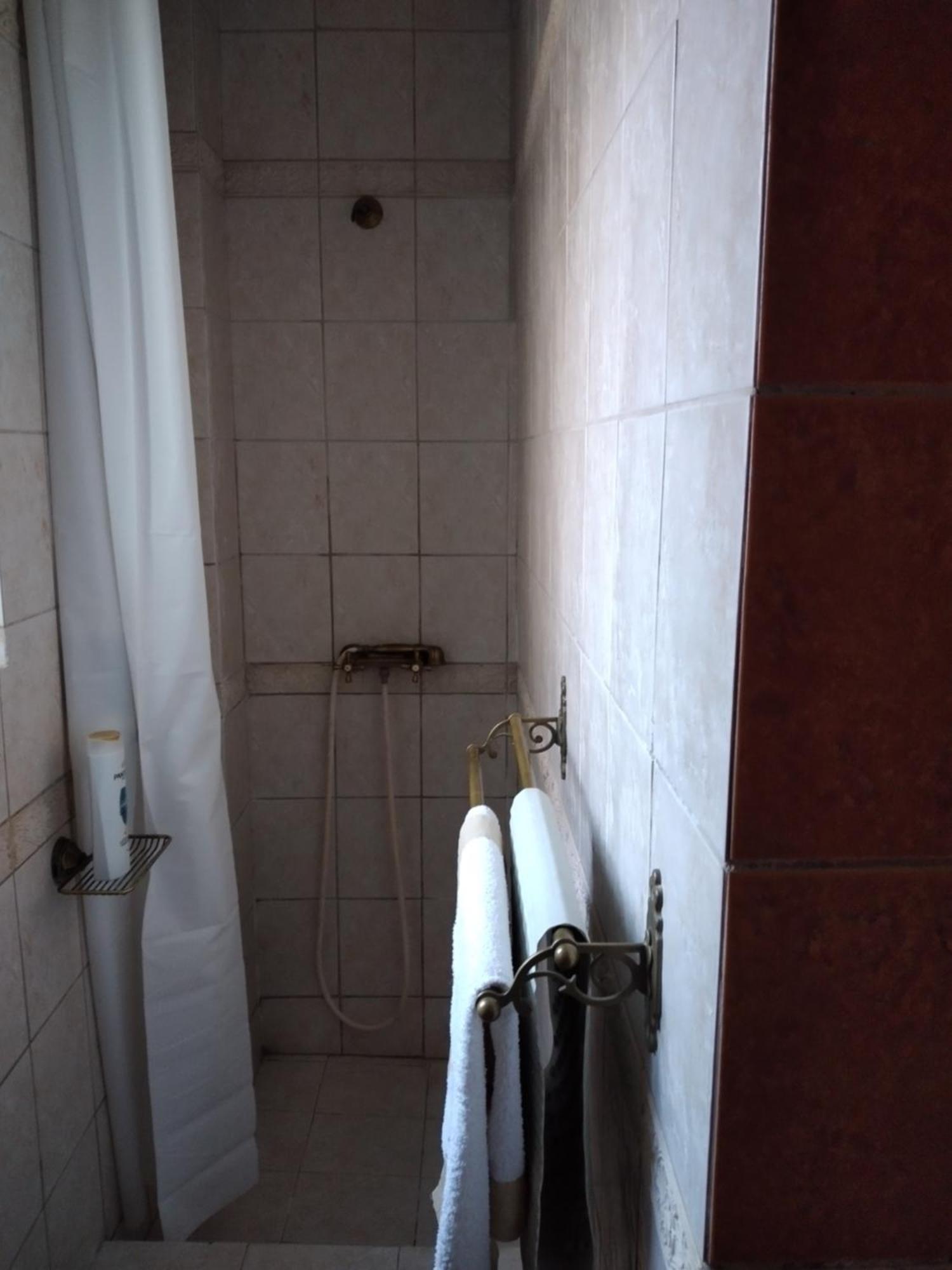 Peaceful Oasis Apartment Athens Ngoại thất bức ảnh