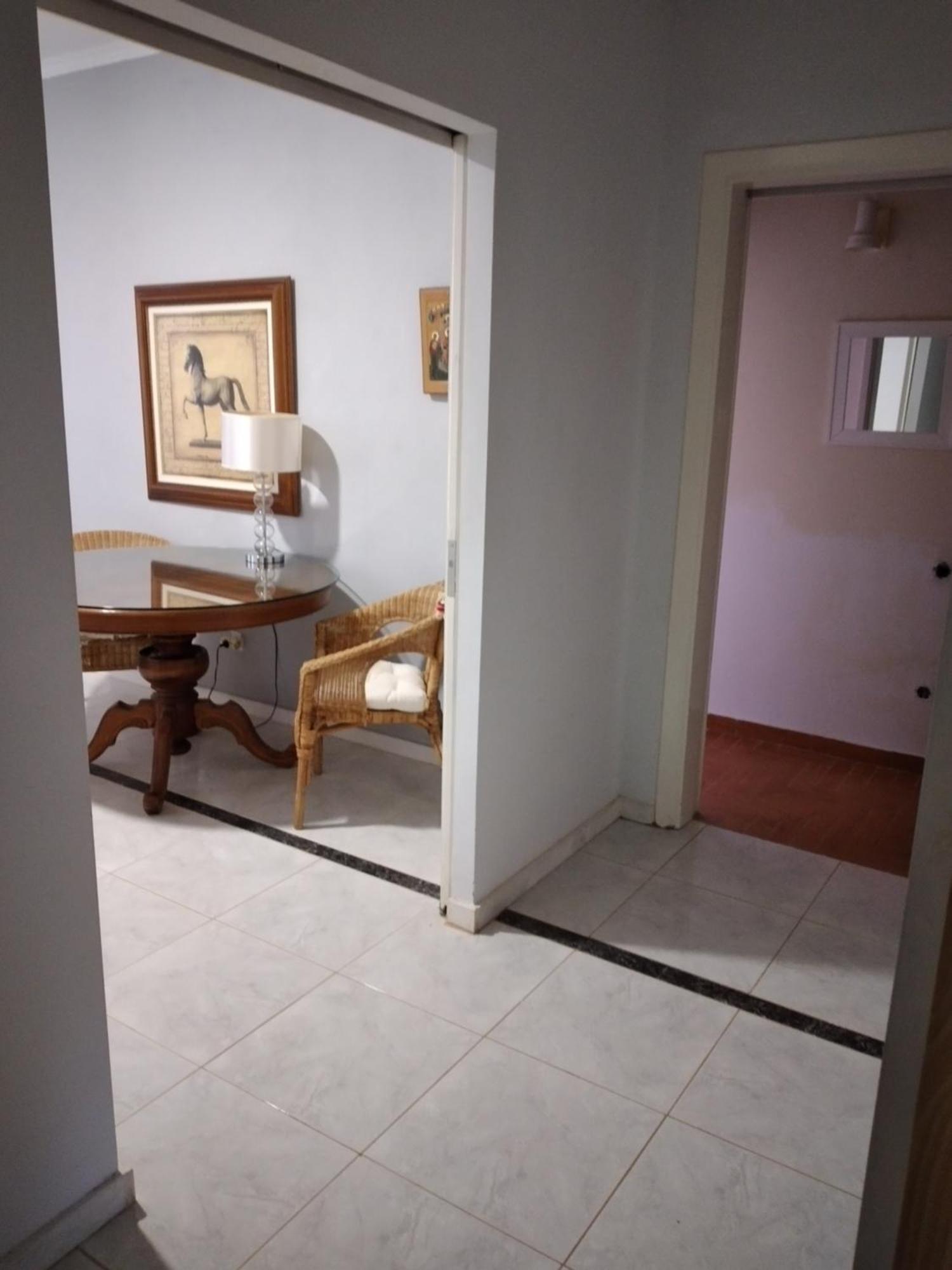 Peaceful Oasis Apartment Athens Ngoại thất bức ảnh