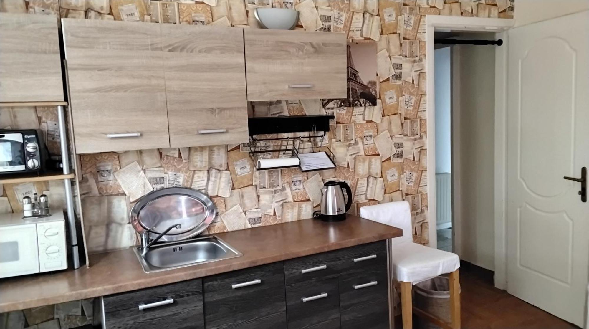 Peaceful Oasis Apartment Athens Ngoại thất bức ảnh