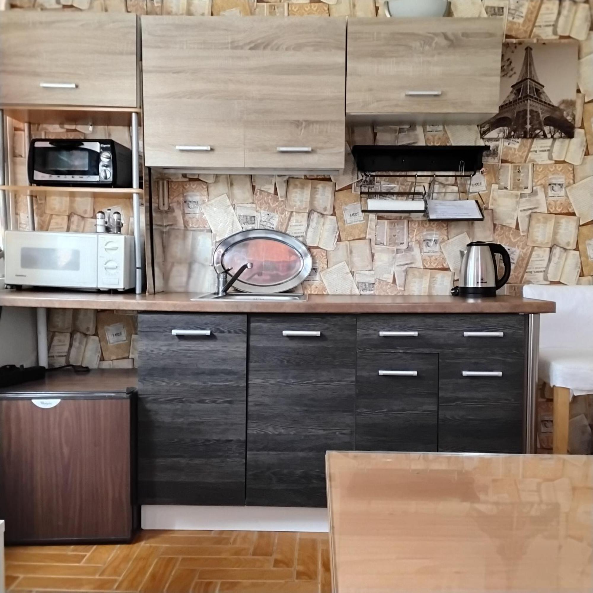 Peaceful Oasis Apartment Athens Ngoại thất bức ảnh
